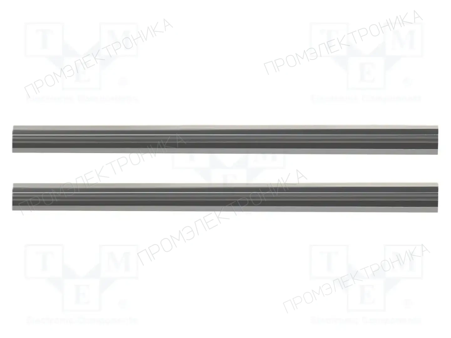 GRAPHITE 59G678-30 — Электроинструменты - запчасти и аксесс