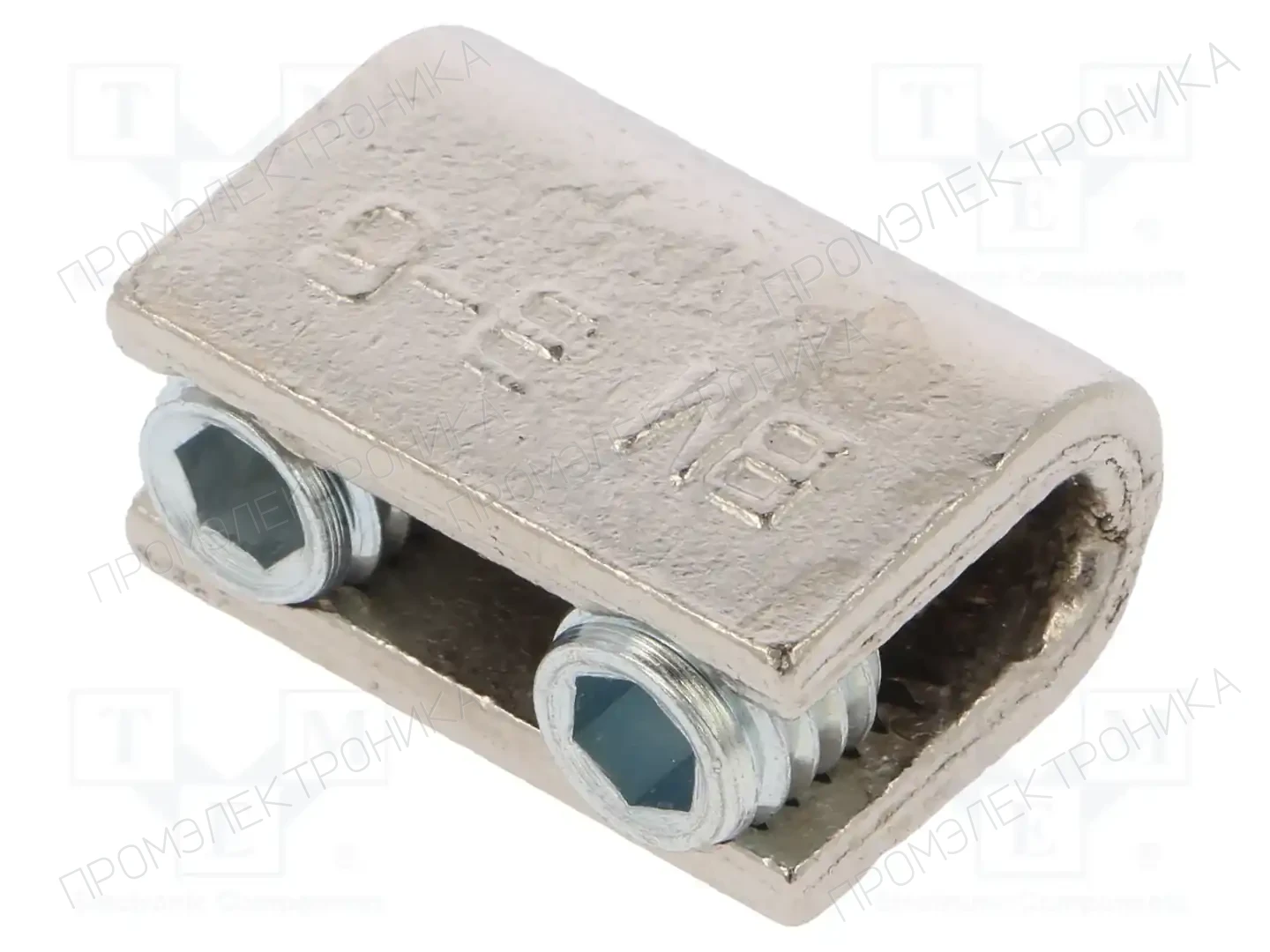 BM GROUP BM2301 — Клеммники прочие