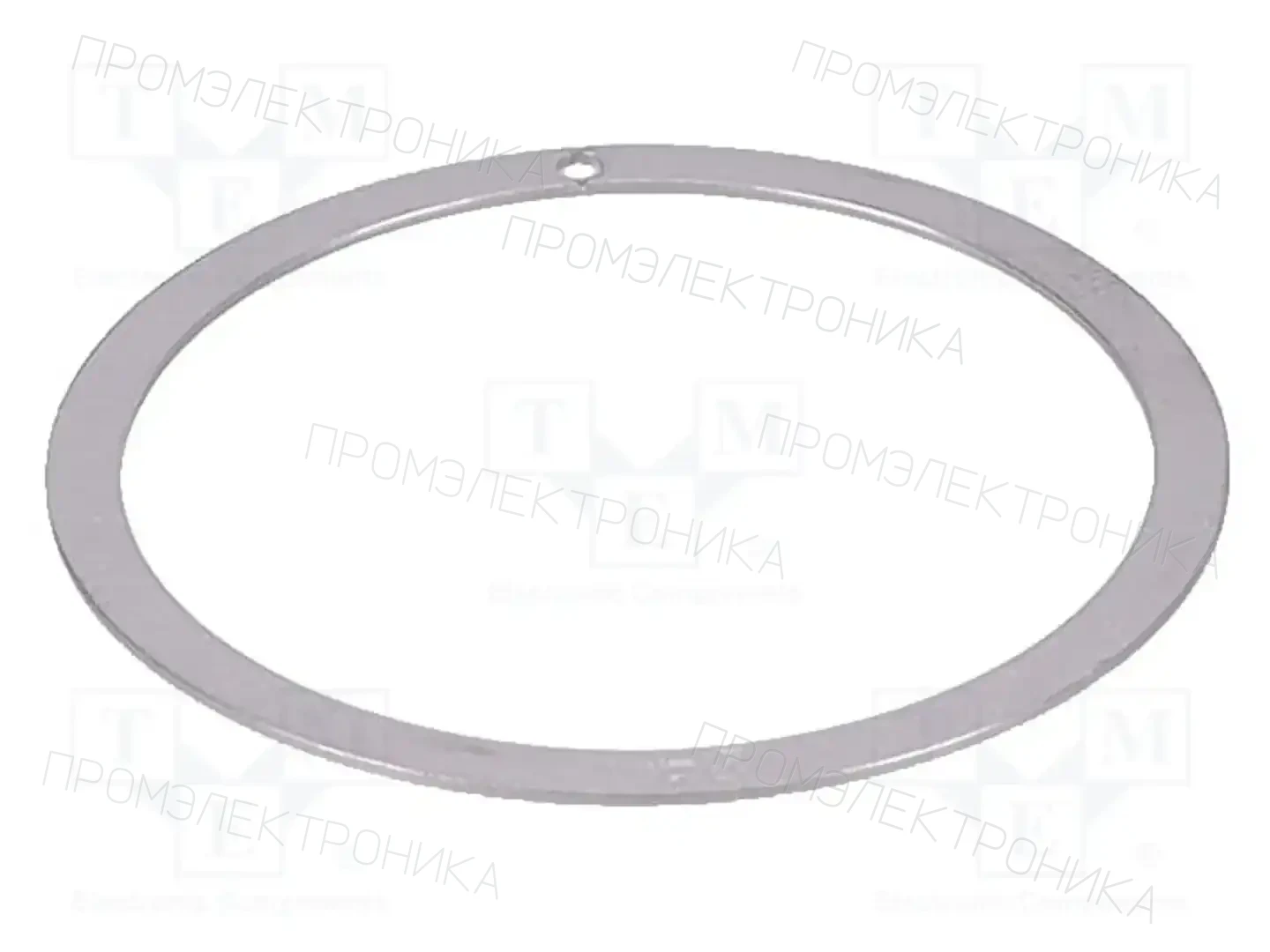 ITT CANNON 237-0737-003 — Разъeмы Automotive