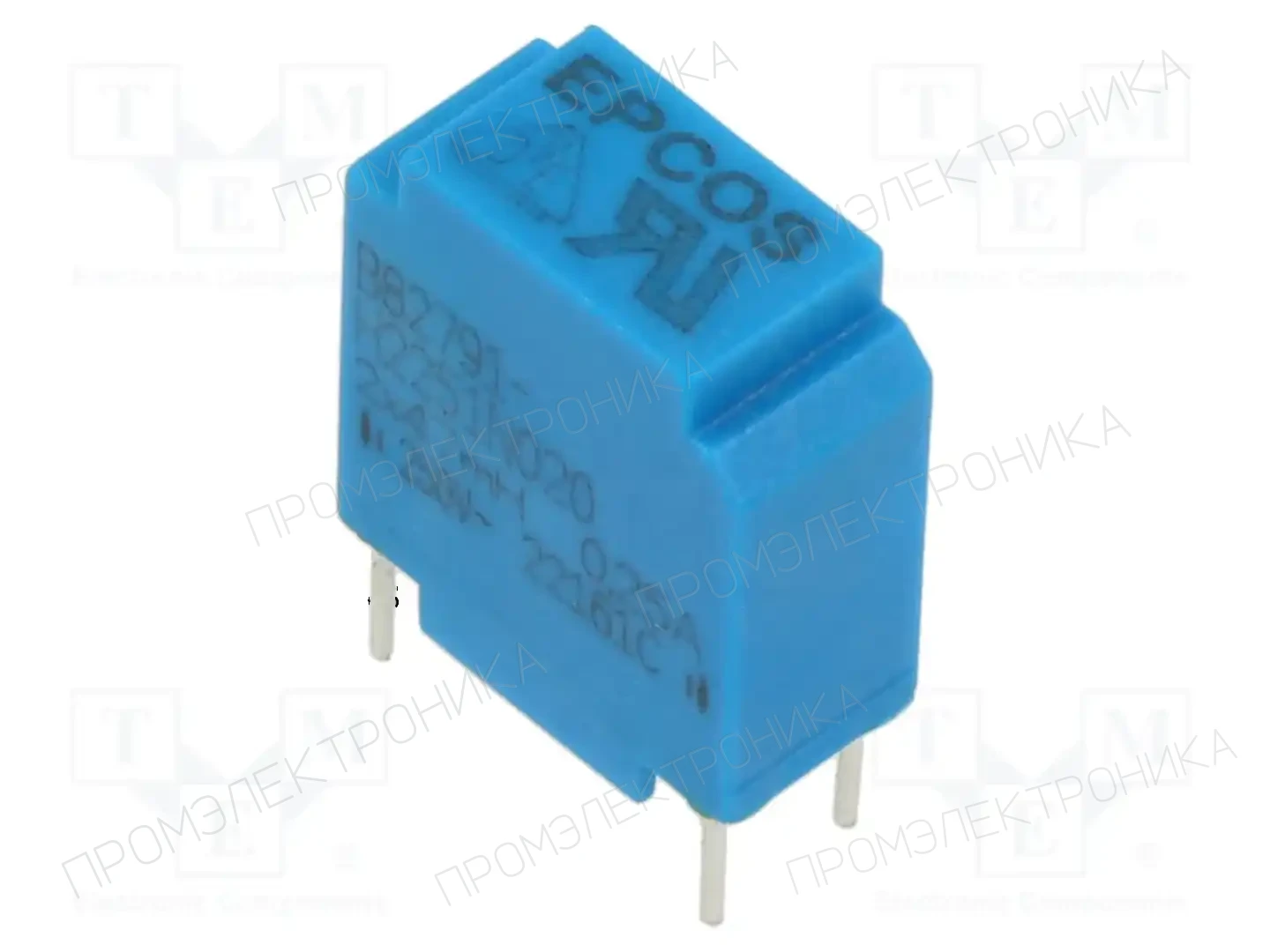 TDK B82791H2251N020 — Дроссели