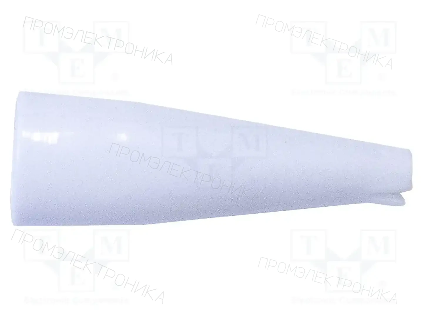 MUELLER ELECTRIC BU-32-9 — Зажимы крокодил остальные