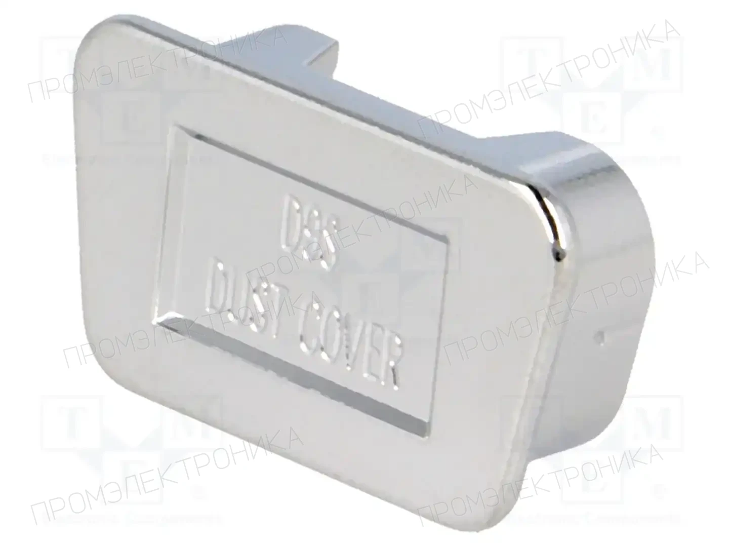 ENCITECH 2105-0105-11 — Аксессуары D-Sub