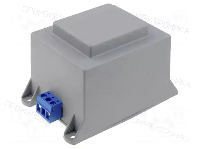 INDEL TSZZM 60/014M/1 — Трансформаторы с креплением