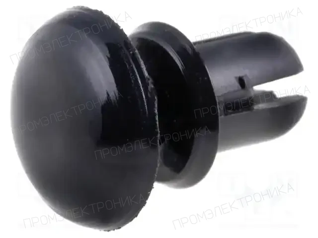 KSS WIRING SR-450K — Пластиковые заклёпки