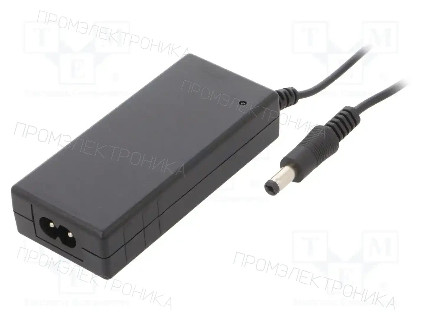 TDK-LAMBDA DTM36CN090C8 — Блоки питания настольные