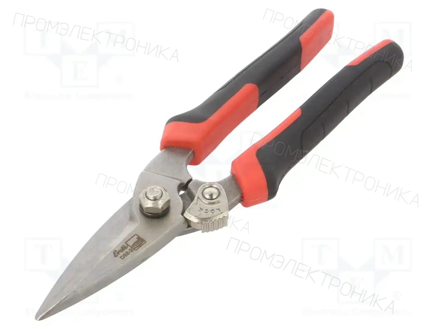 BESSEY D52-2 — Ножницы, маленькие ножницы, ножи