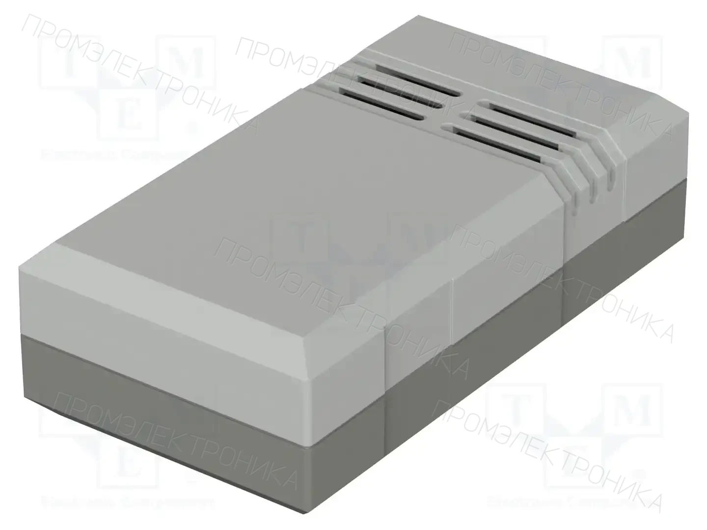 BOPLA EG 1030 L — Корпуса универсальные
