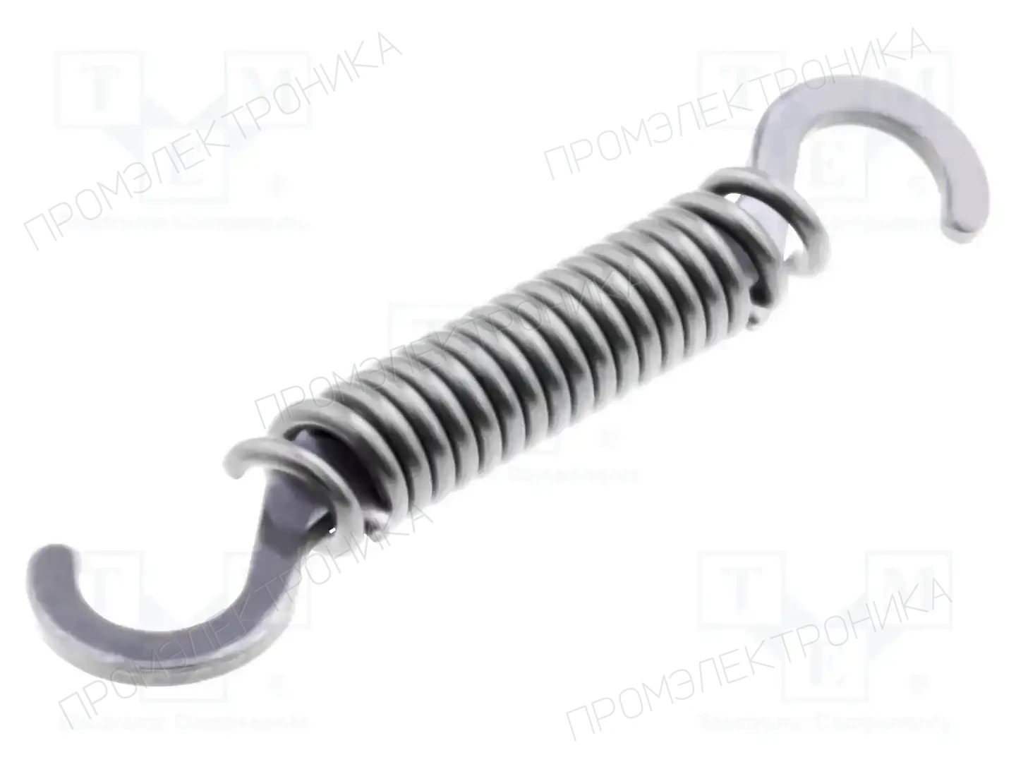 MOLEX 069008-0970 — Зажимные устройства остальные