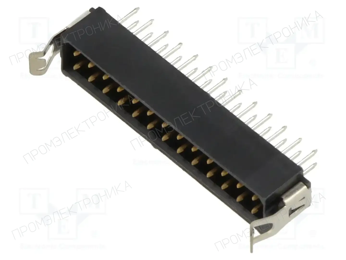 HARWIN M80-8532642 — Разъeмы сигнальные растр 2,00мм