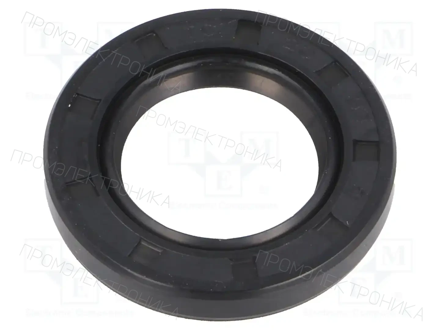 ORING USZCZELNIENIA TECHNICZNE 03-020.00X033.0X5 SIMERING AO TC NBR — Уплотнители