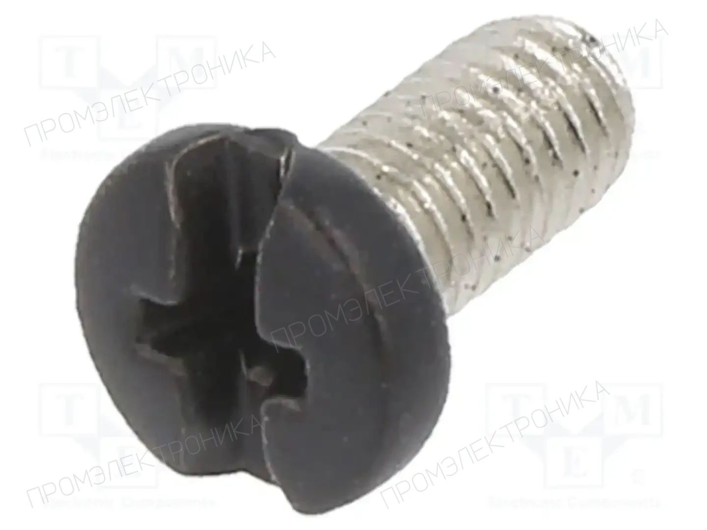 KEYSTONE 9191-3 — Винты