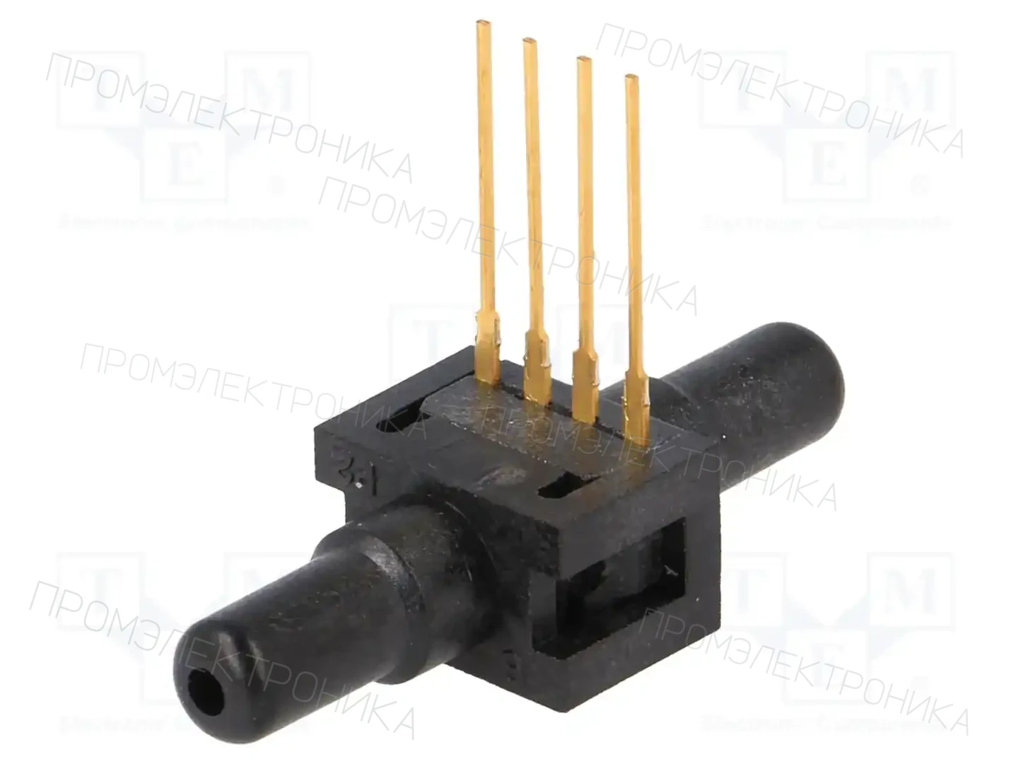 Honeywell 26PCFFA6D — Датчики давления