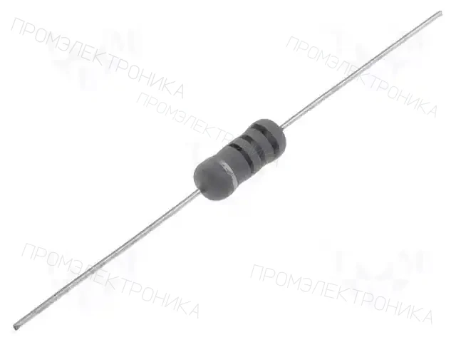 ROYALOHM KNPA1WJ0561A10 — Резисторы мощности