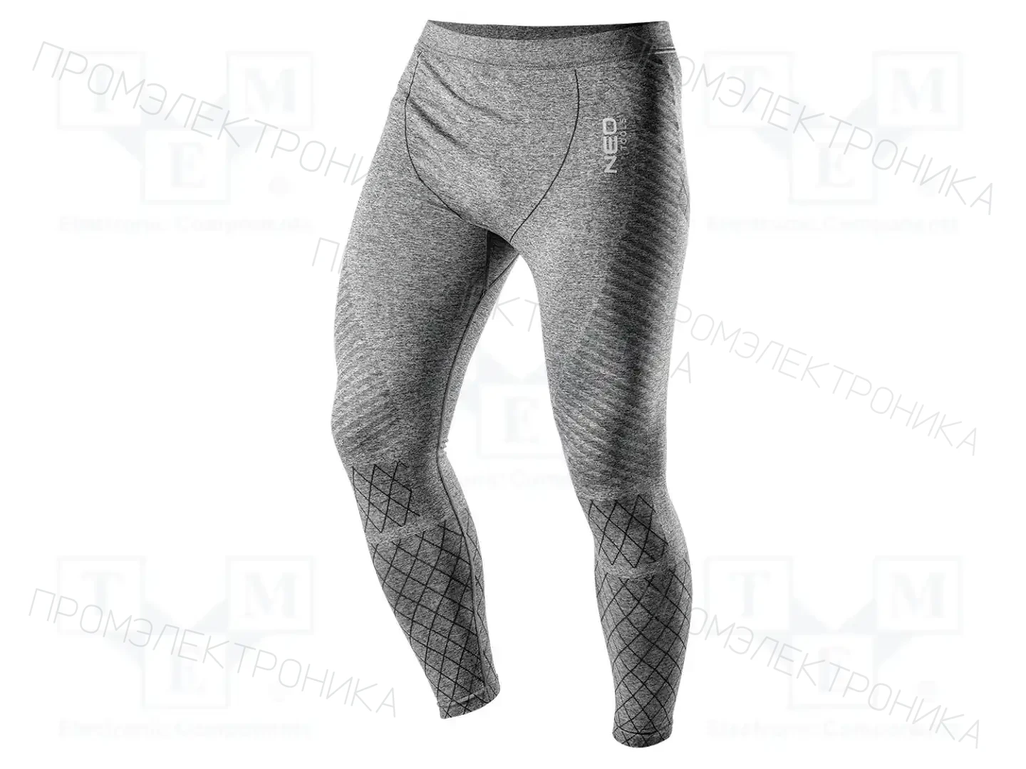 NEO TOOLS 81-670-L/XL — Рабочая и защитная одежда