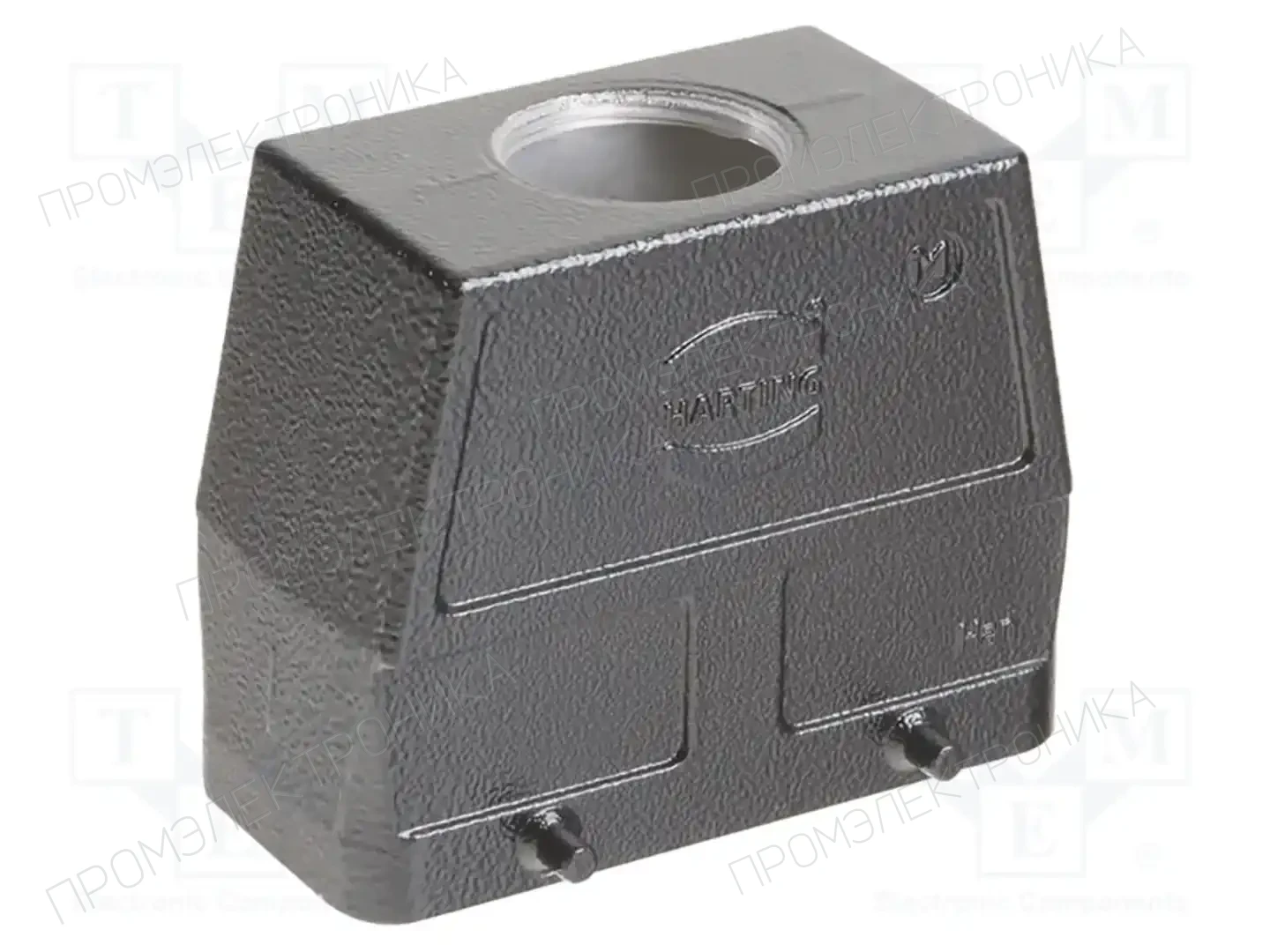 HARTING 09307160421 — Разъемы прочие
