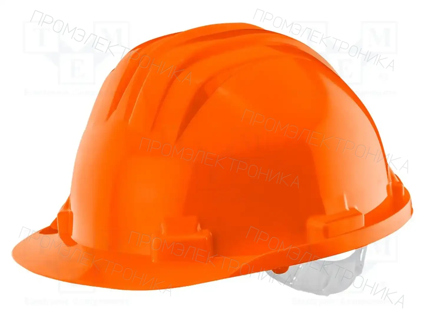 NEO TOOLS 97-205 — Защита головы и лица