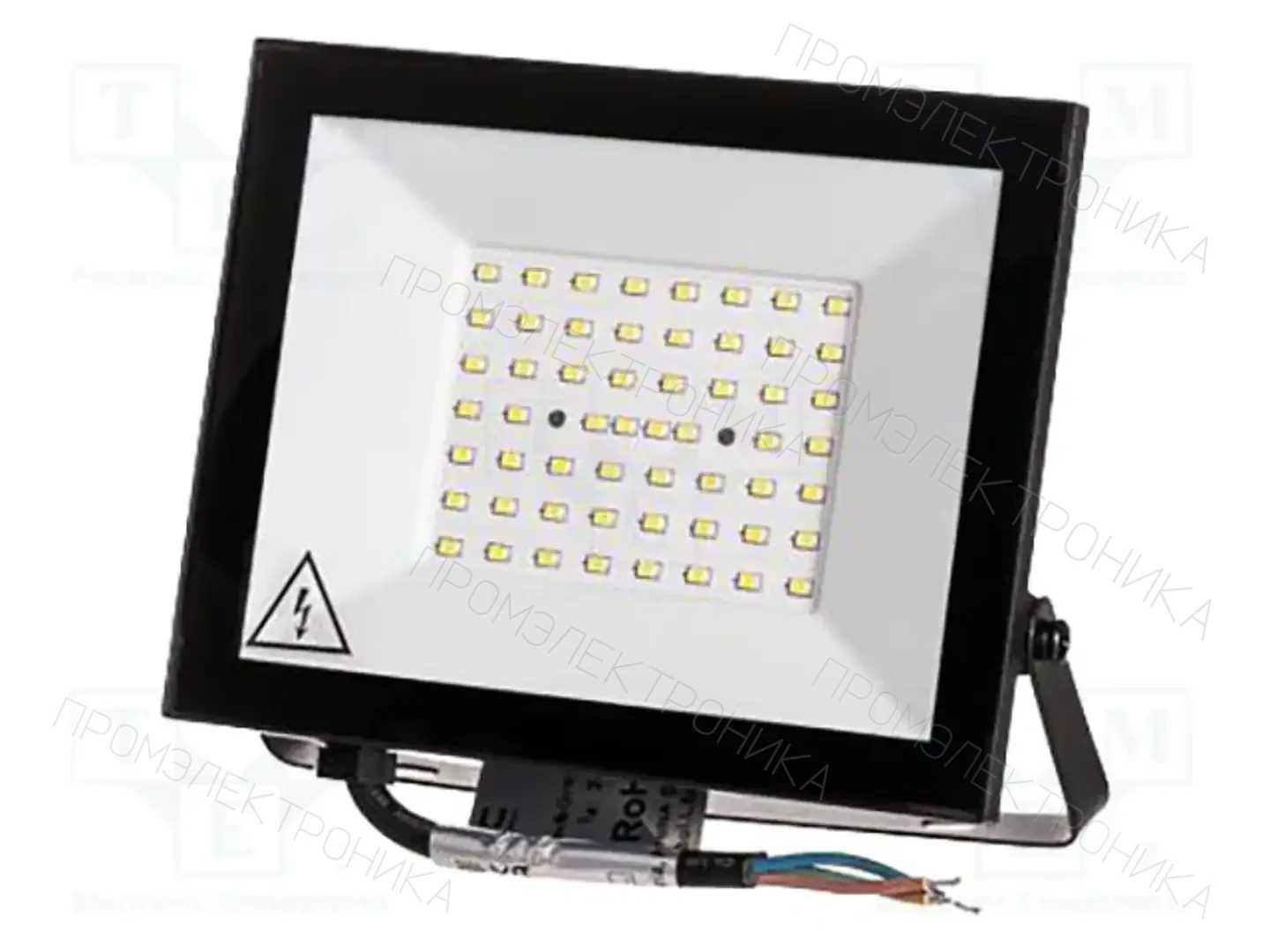V-TAC SKU 23988 — Источники света - освещение