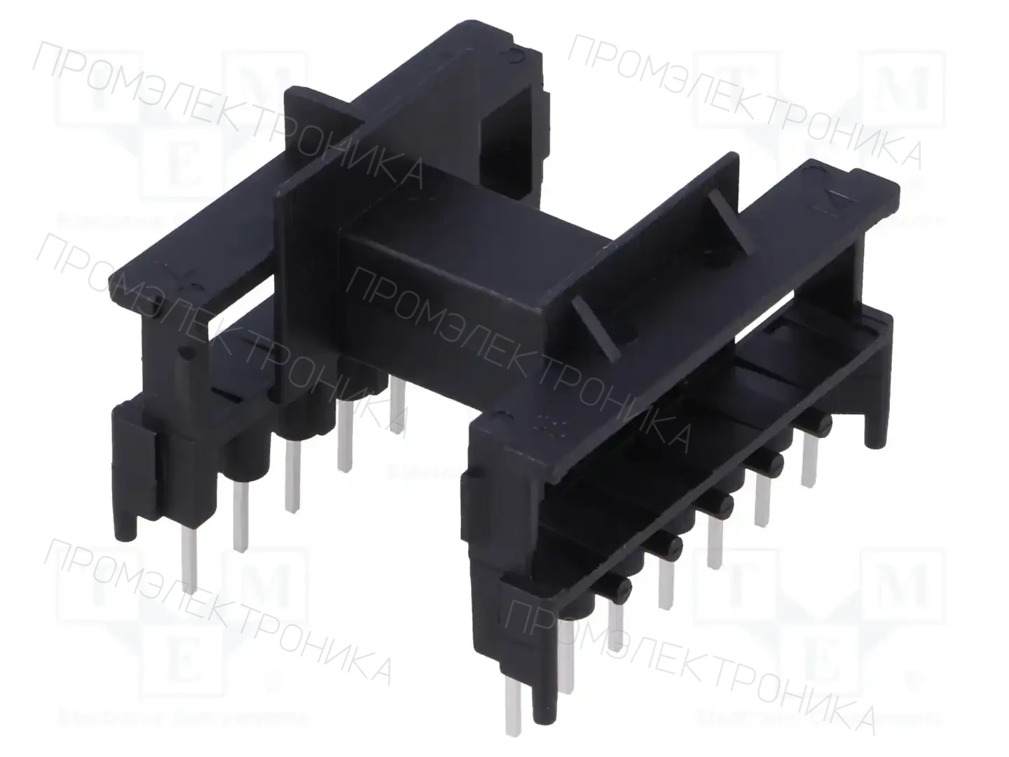 TDK B66232B1114T001 — Каркасы и аксессуары