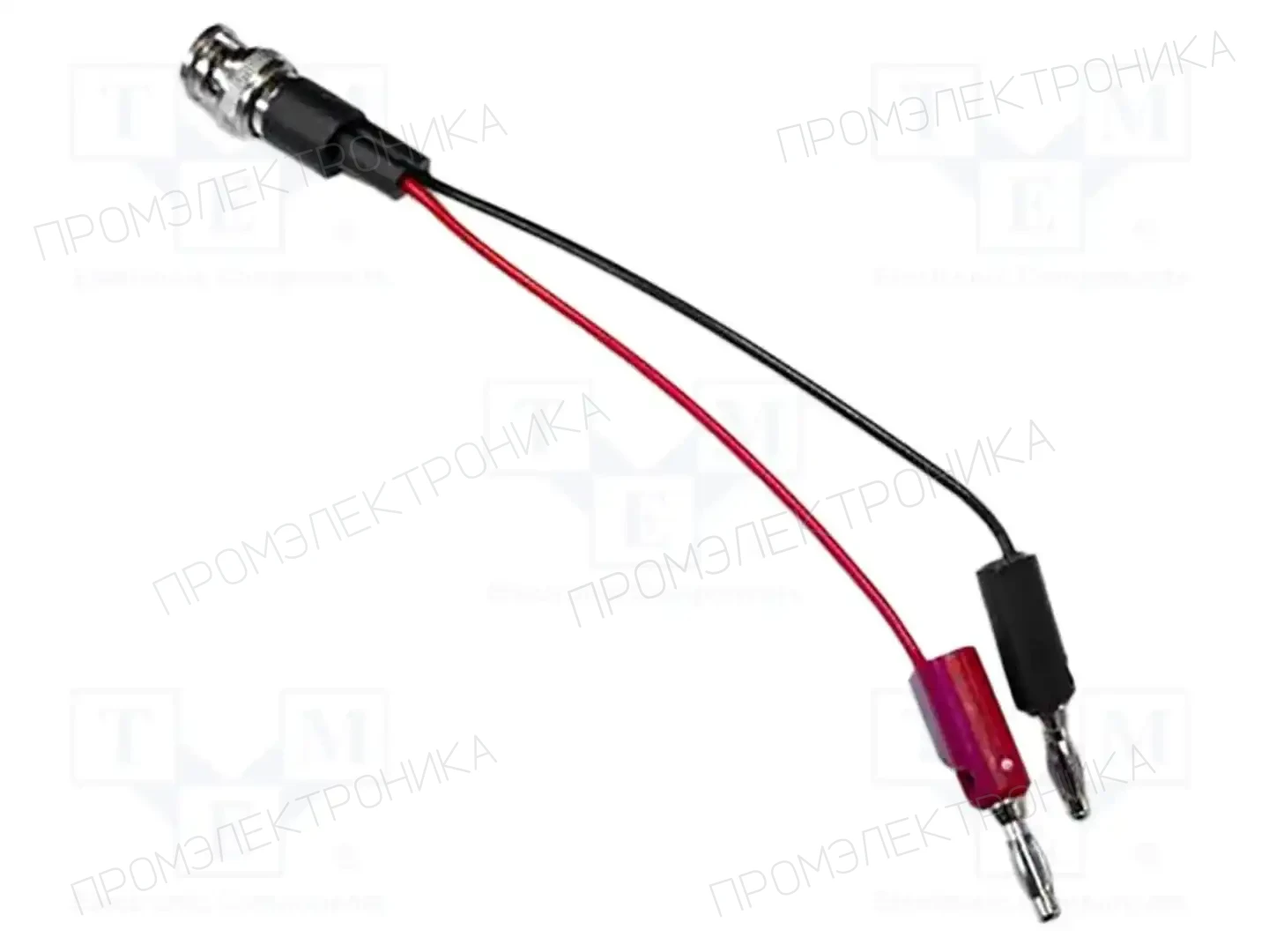 MUELLER ELECTRIC BU-5120-A-4-0 — Провода измерительные - одинарные