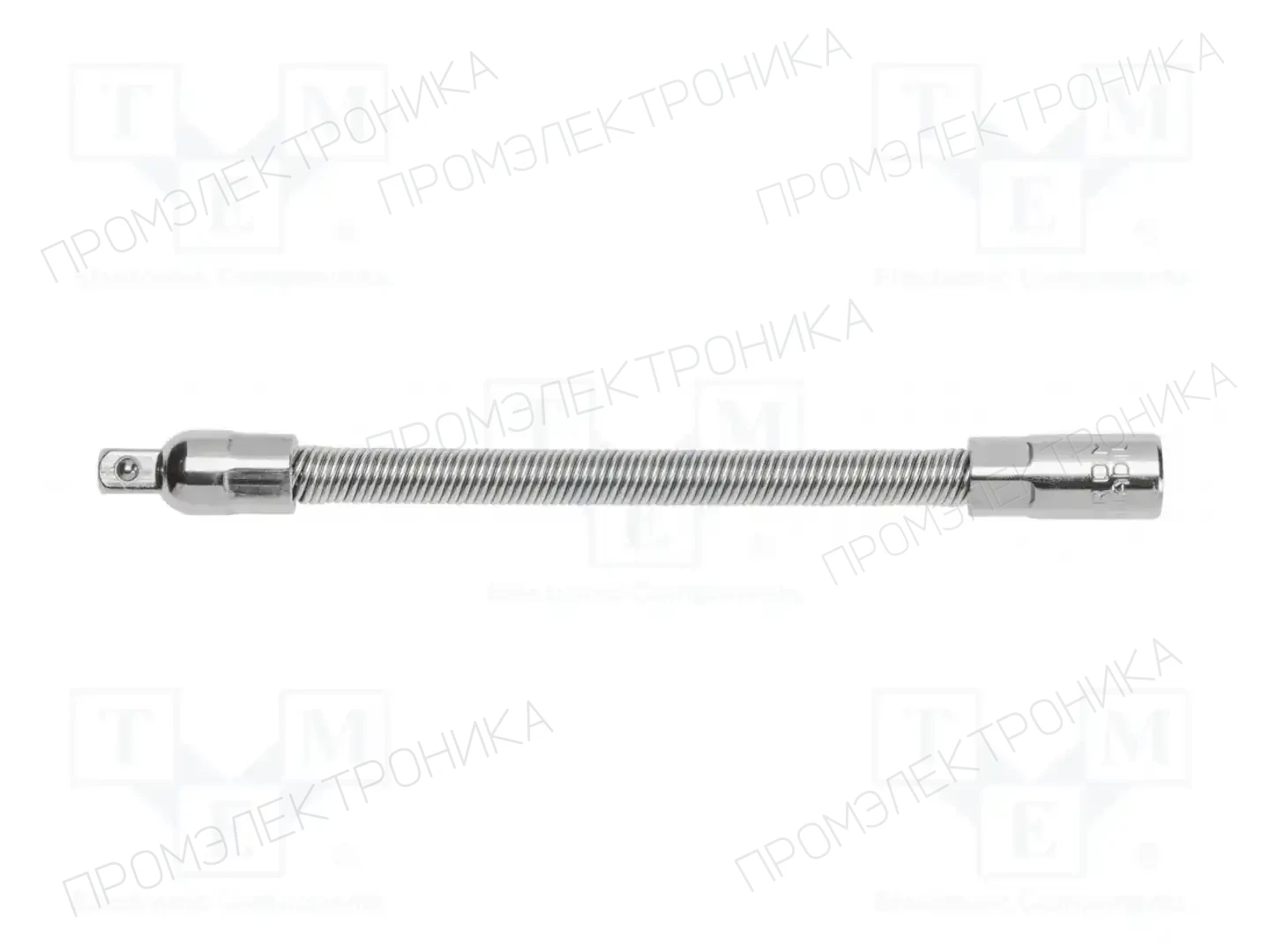 HÖGERT TECHNIK HT1A740 — Ключи накидные