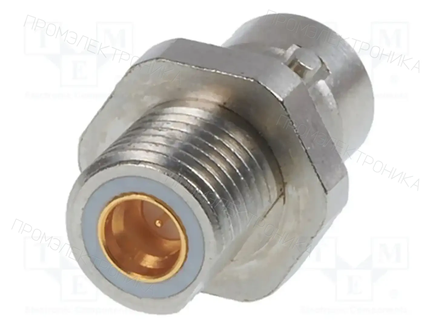 BEL 3-0350-1 — Адаптеры и переходники RF