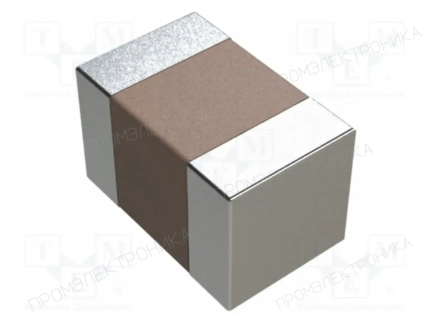 BOURNS CV201210-270K — Дроссели