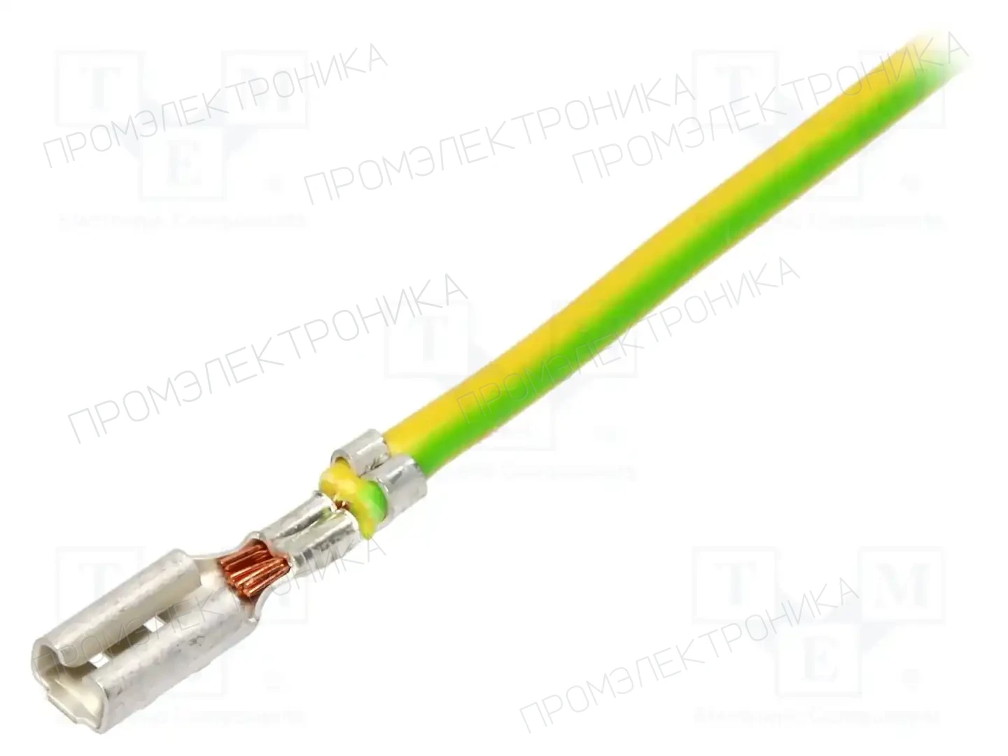 ENCITECH 1310-0006-05 — Разъeмы USB и IEEE1394