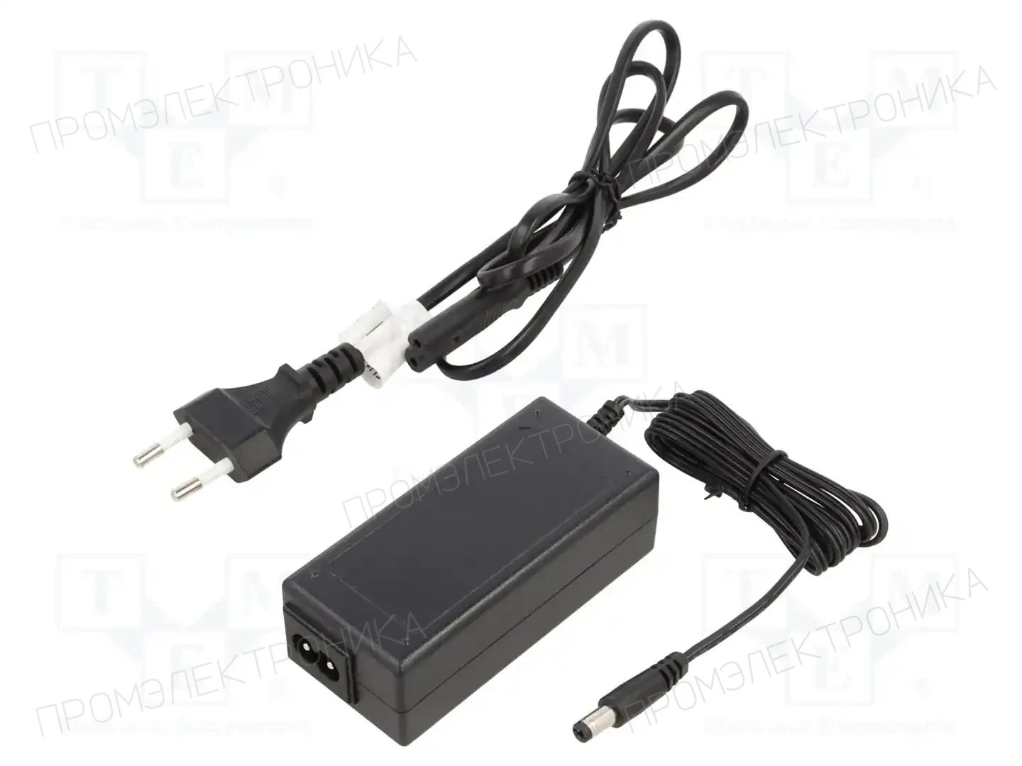 CELLEVIA POWER CLD-2412-T2-E — Блоки питания настольные