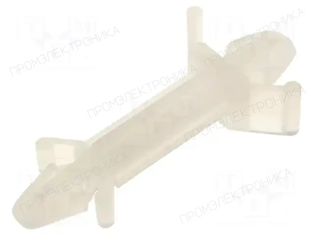 KSS WIRING CS-1016 — Дюбели пластмассовые