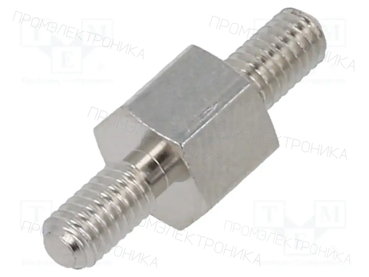 DREMEC 415X05K — Элементы дистанционные металлические