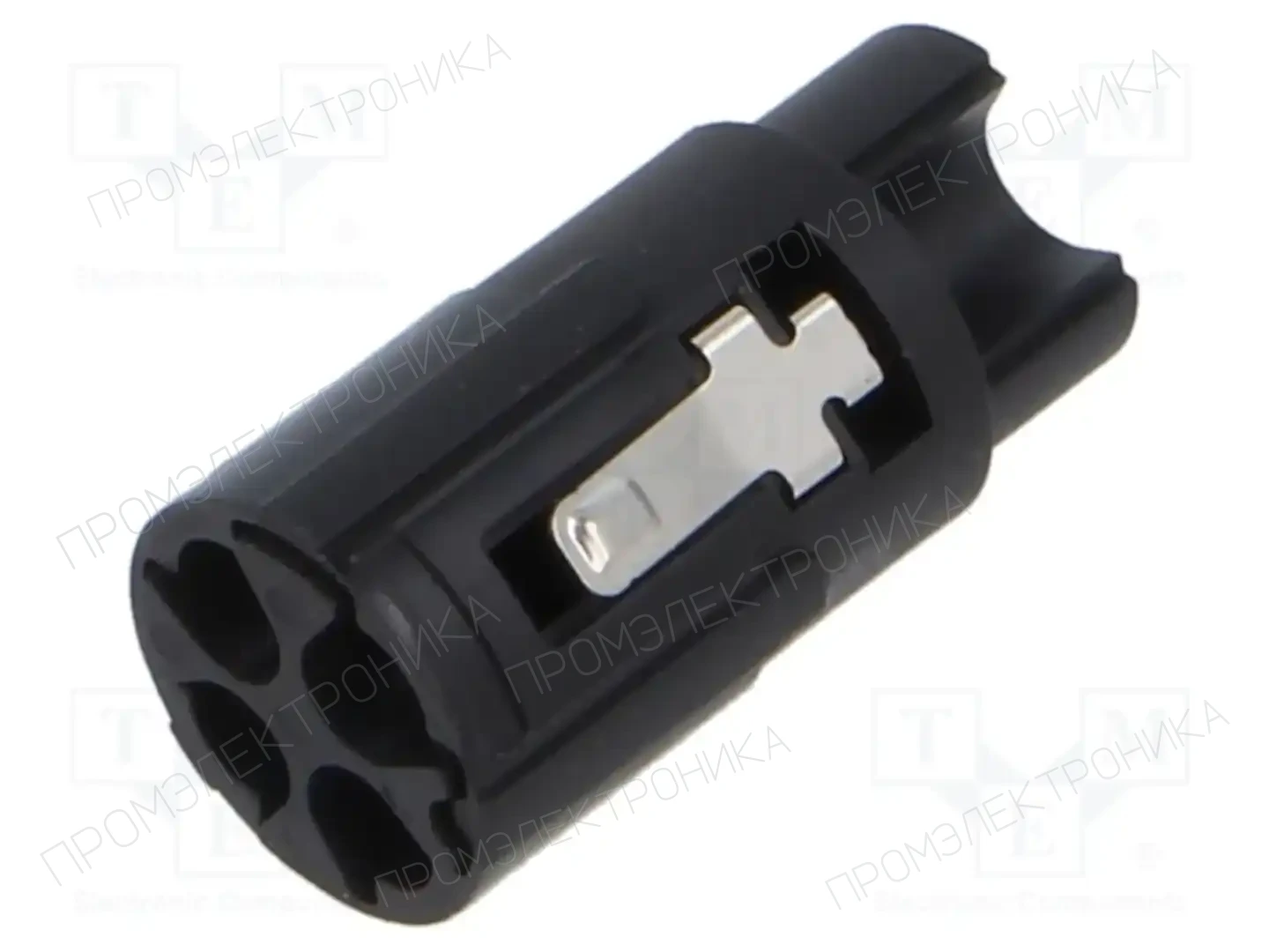 HARTING 21175210000 — Разъeмы