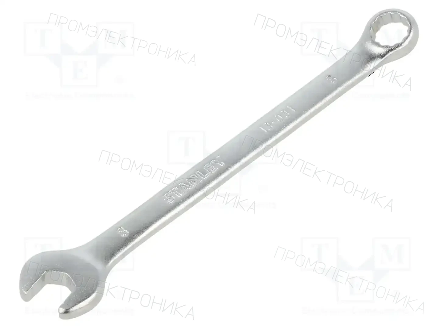 STANLEY FMMT13031-0 — Рожковые и накидные ключи