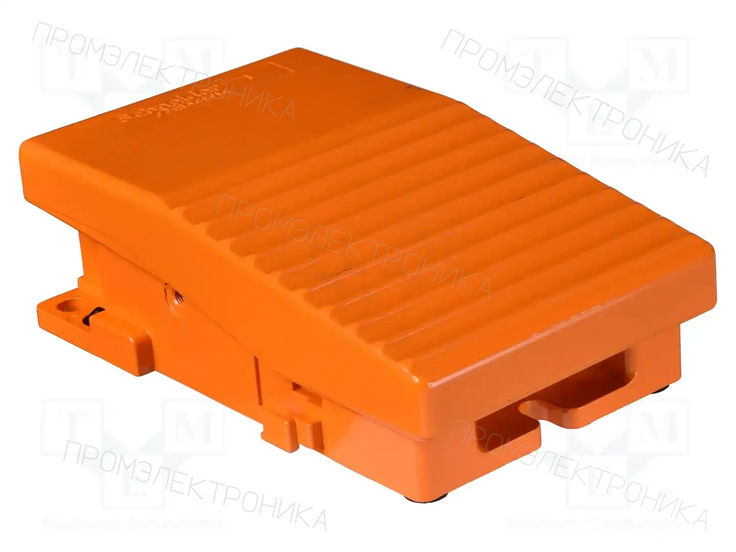 SCHNEIDER ELECTRIC XPER110 — Переключатели ножные