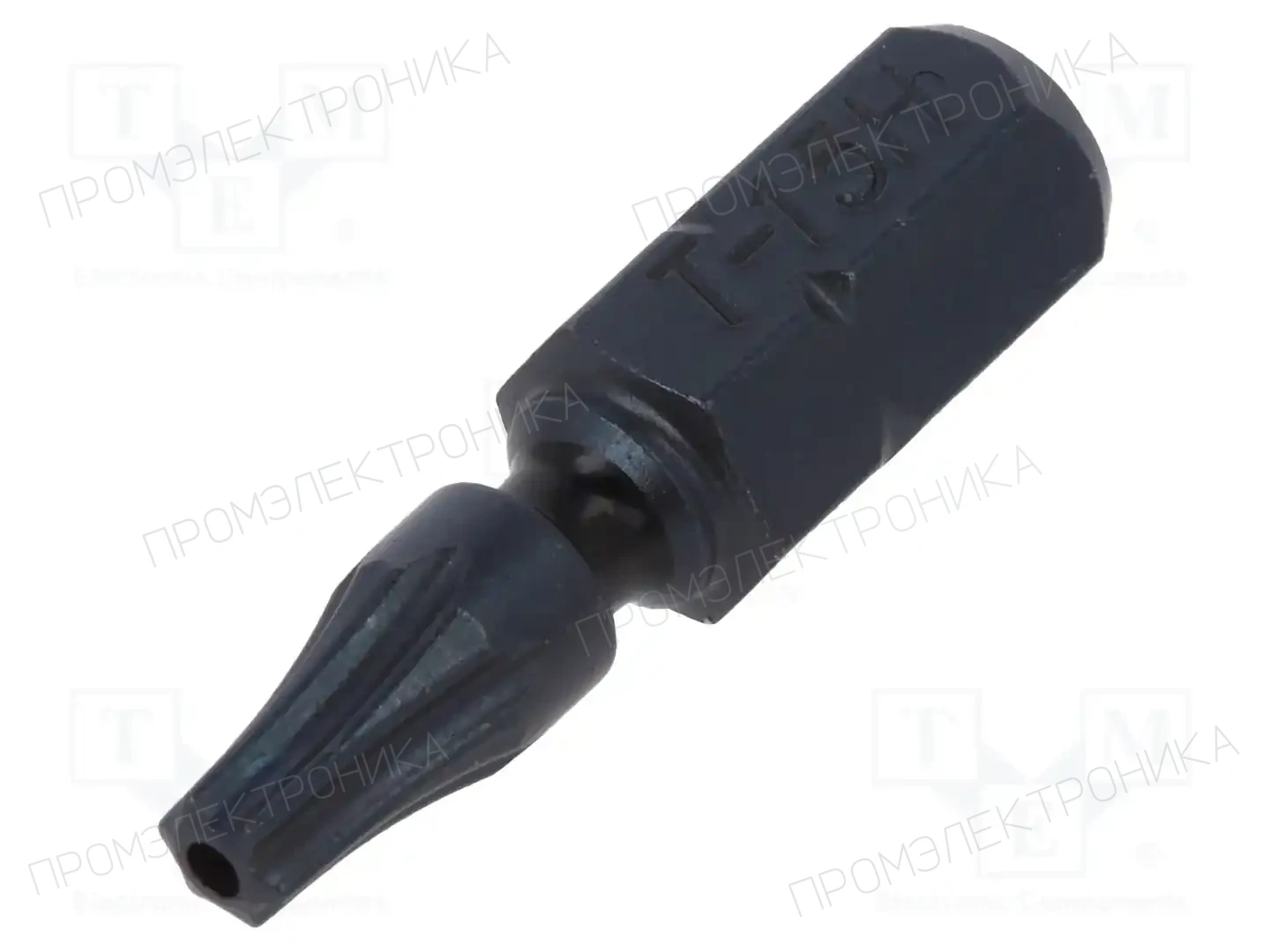C.K T4560 TXTP15 — Наконечники для отверток