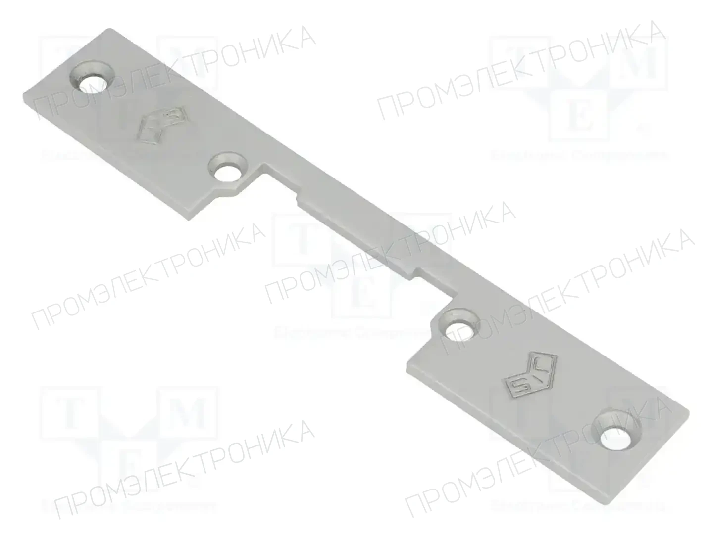 LOCKPOL 909 G — Электрические замки