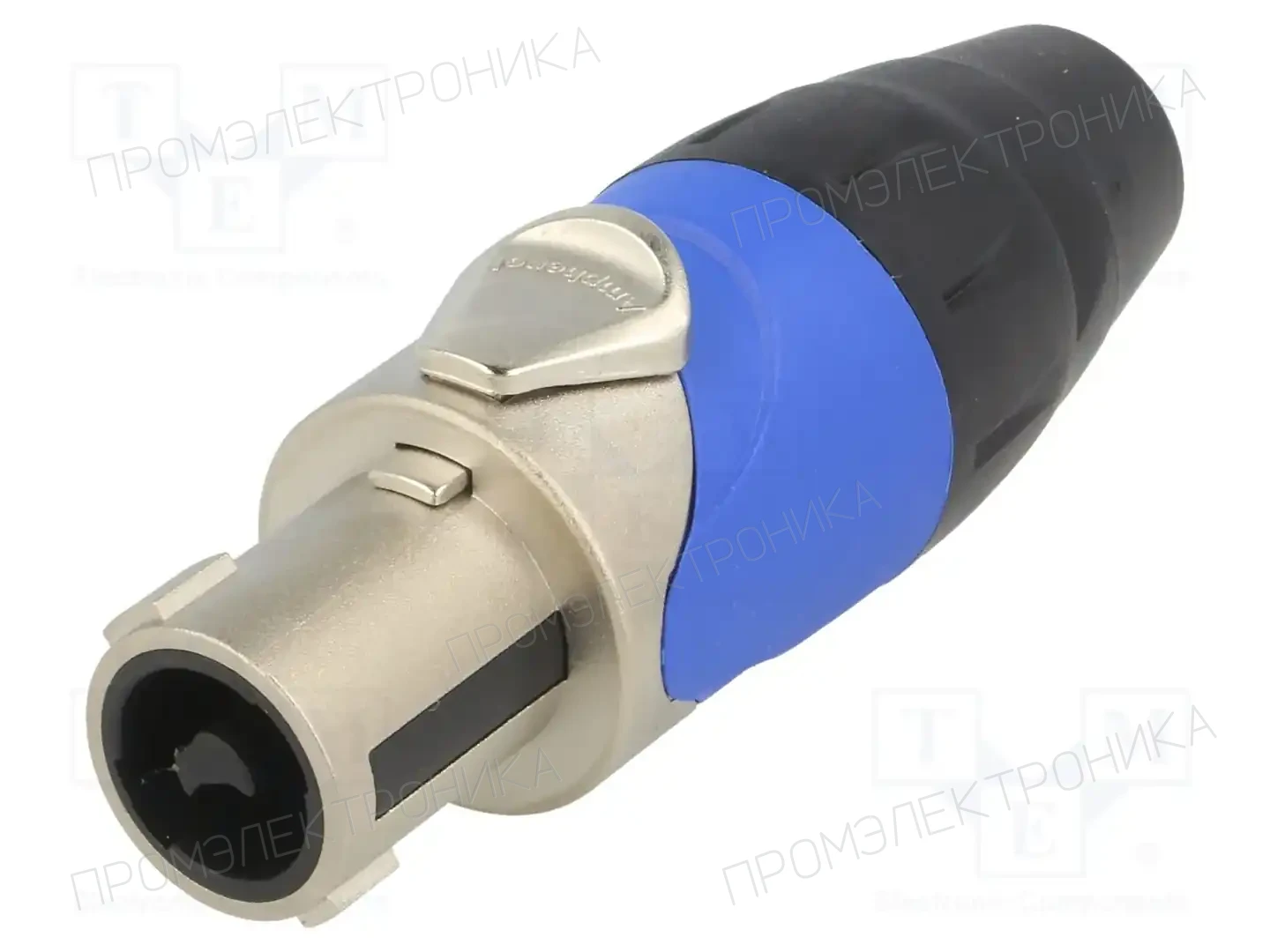 AMPHENOL SP-2-FN — Разъeмы для динамиков