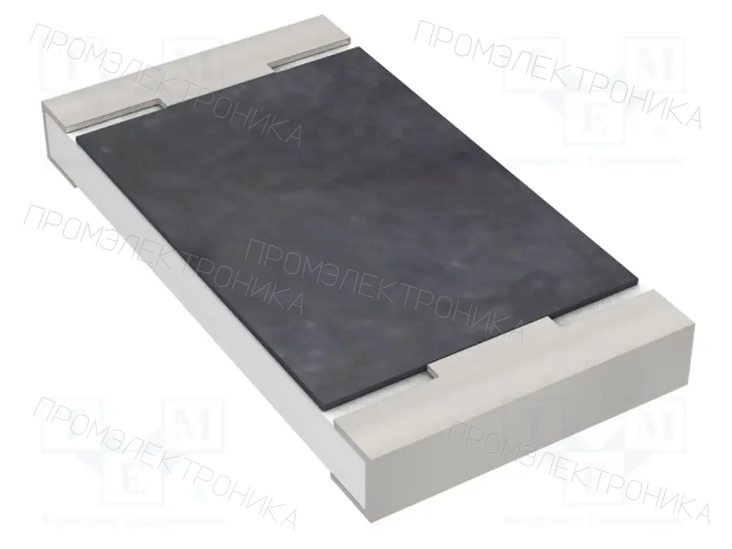 YAGEO RC2010JK-073KL — Резисторы SMD