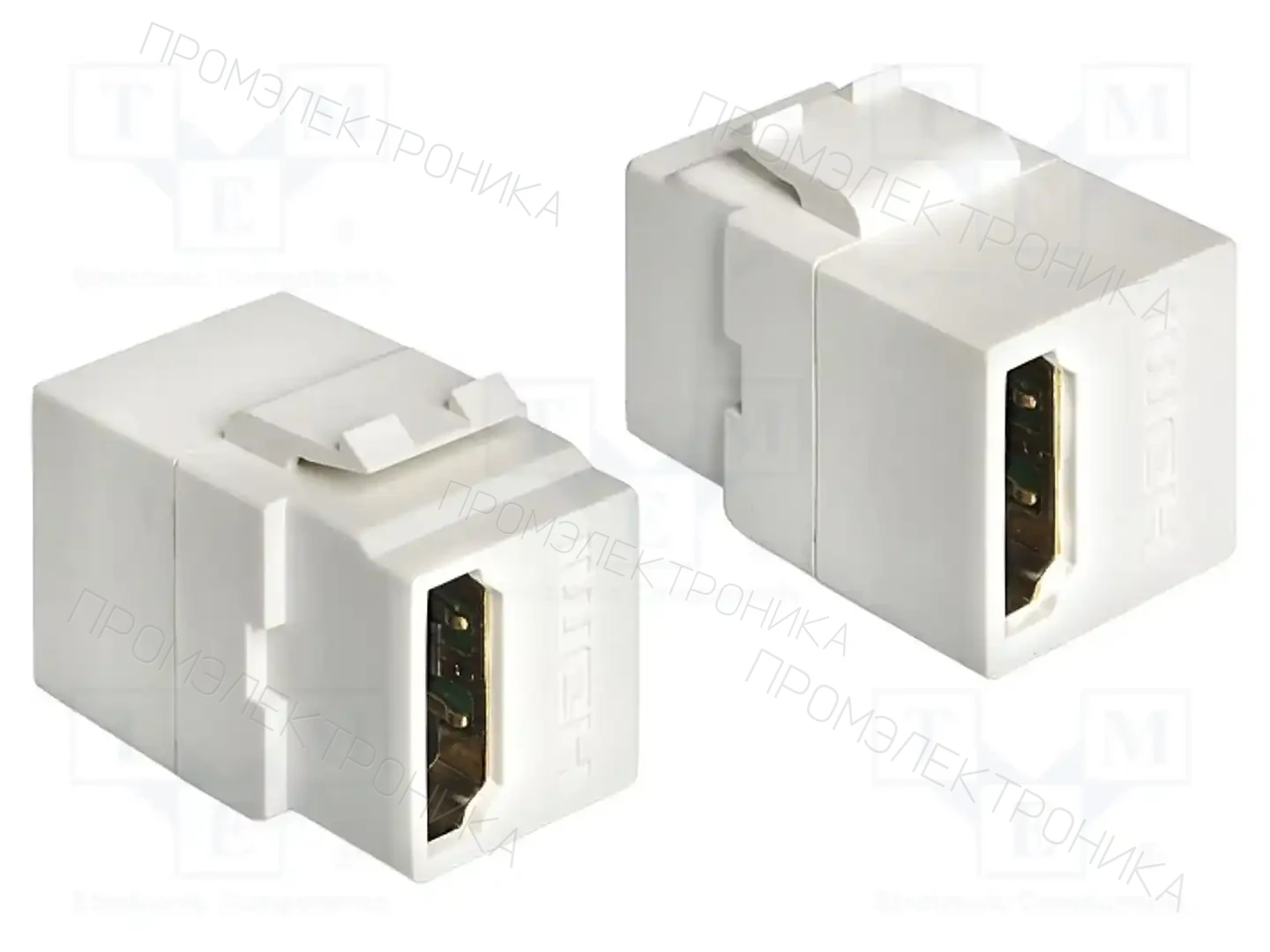 DELOCK 86316 — Компьютерные аксессуары - прочее