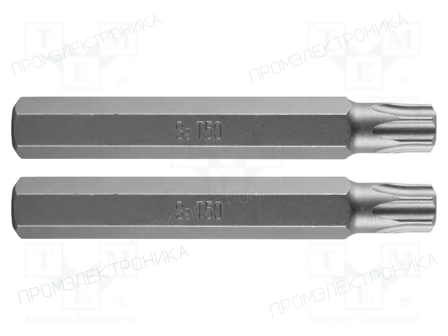 NEO TOOLS 10-946 — Наконечники для отверток
