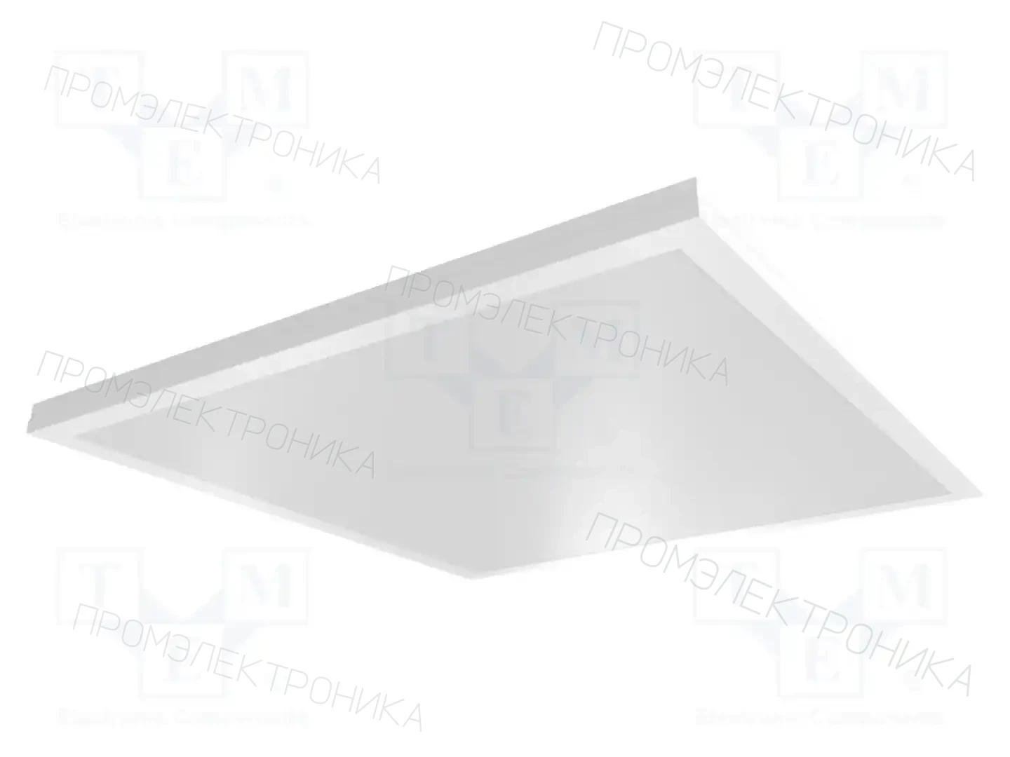 V-TAC SKU 638011 — Источники света - освещение
