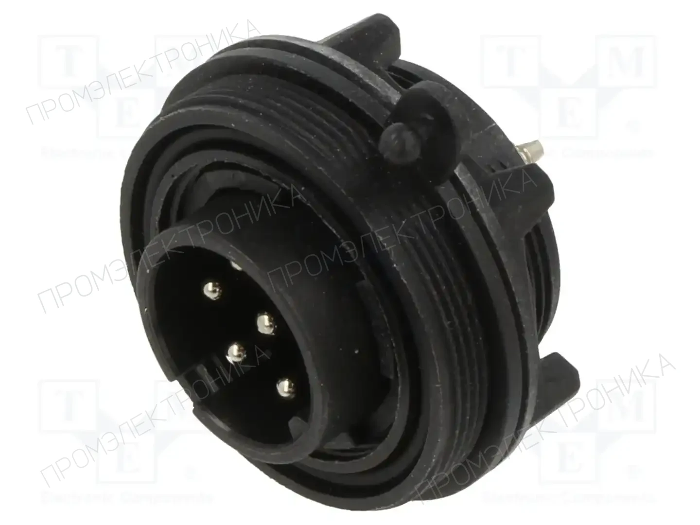 BULGIN PXV0744/P — Разъeмы PX