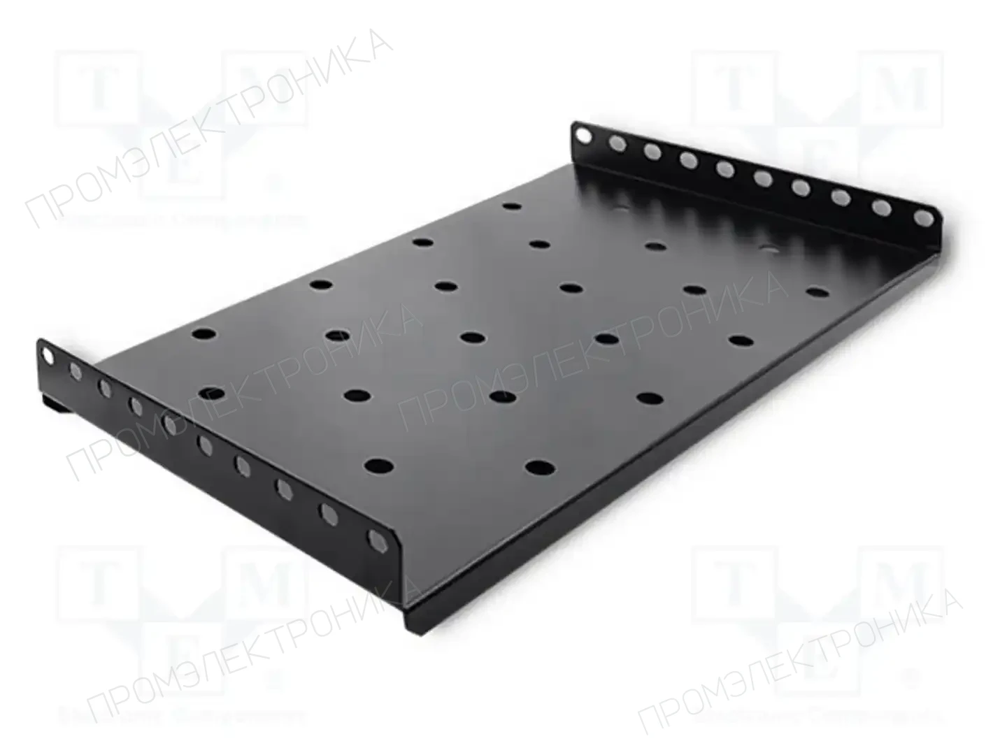QOLTEC 54472 — Корпуса система 19 дюймов - Аксессуары