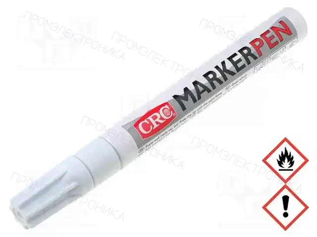CRC 20395-002 — Маркеры, фломастеры, краски