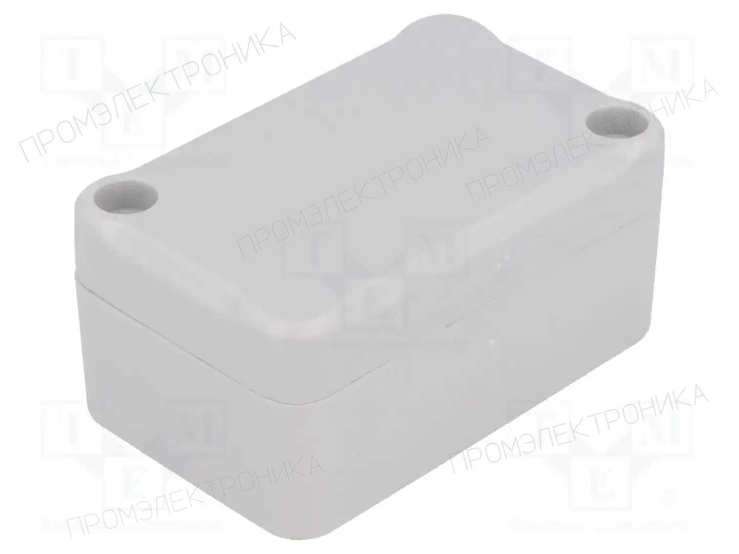 KRADEX Z65J — Корпуса универсальные