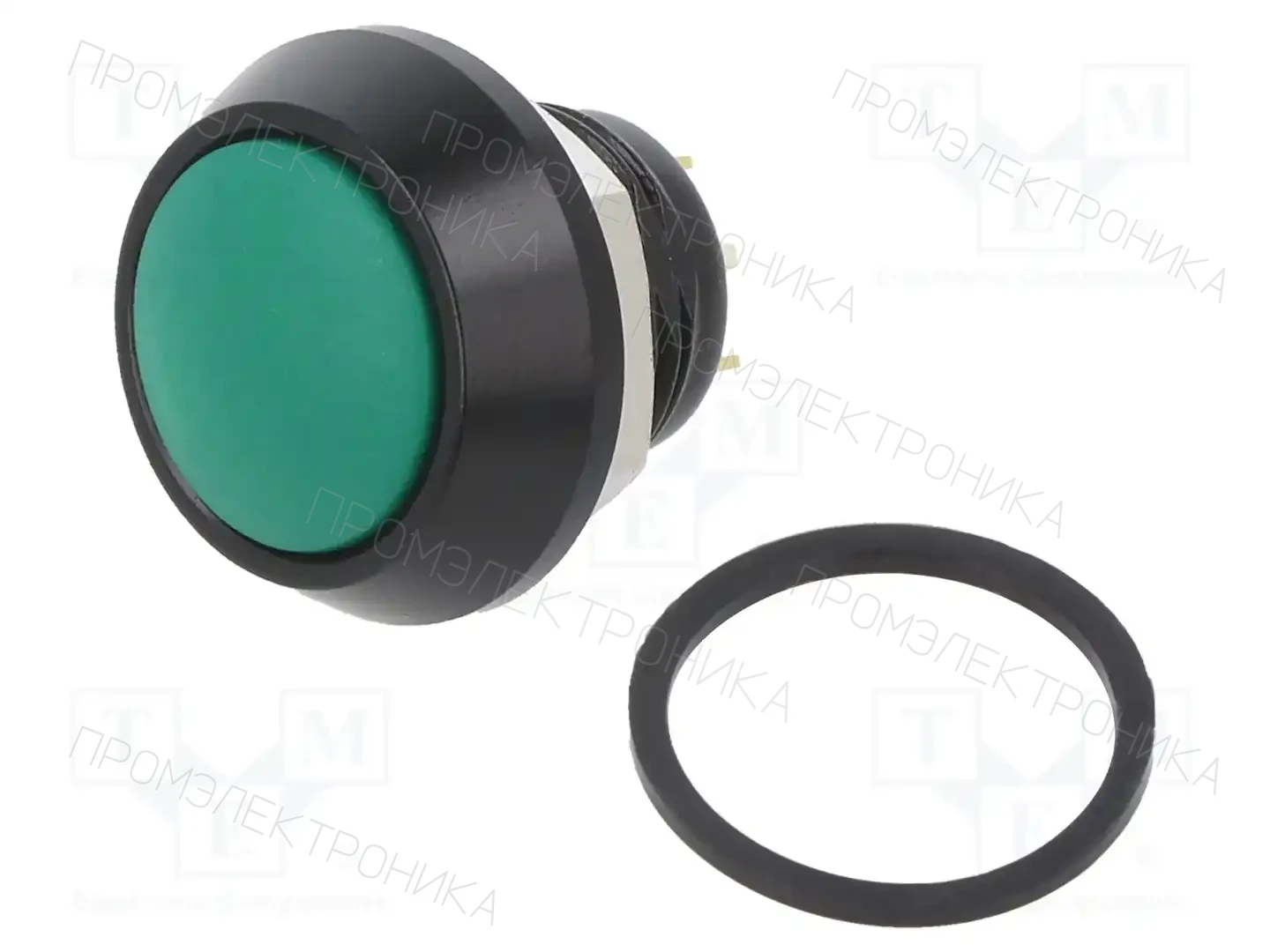 E-SWITCH PV5S24018 — Переключатели кнопочные