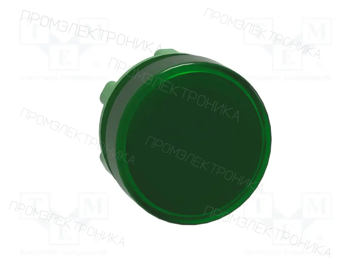 SCHNEIDER ELECTRIC ZB5AV033E — Панельные аксессуары стандартные