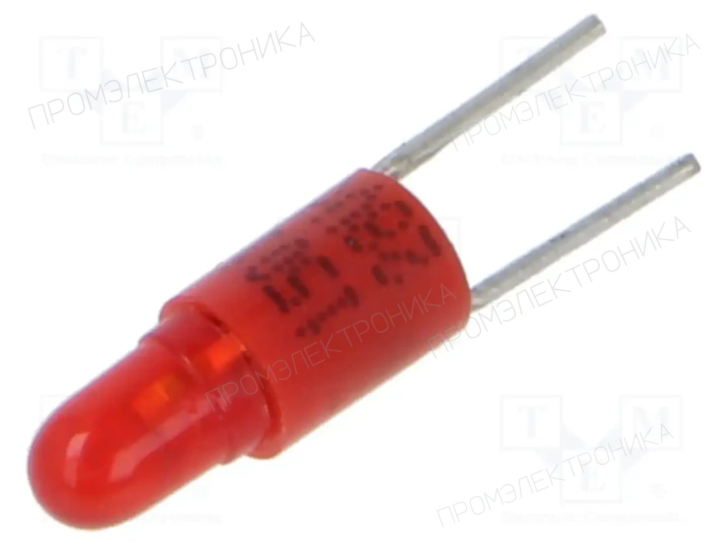 EAO 10-2613.1072 — Миниатюрные источники света