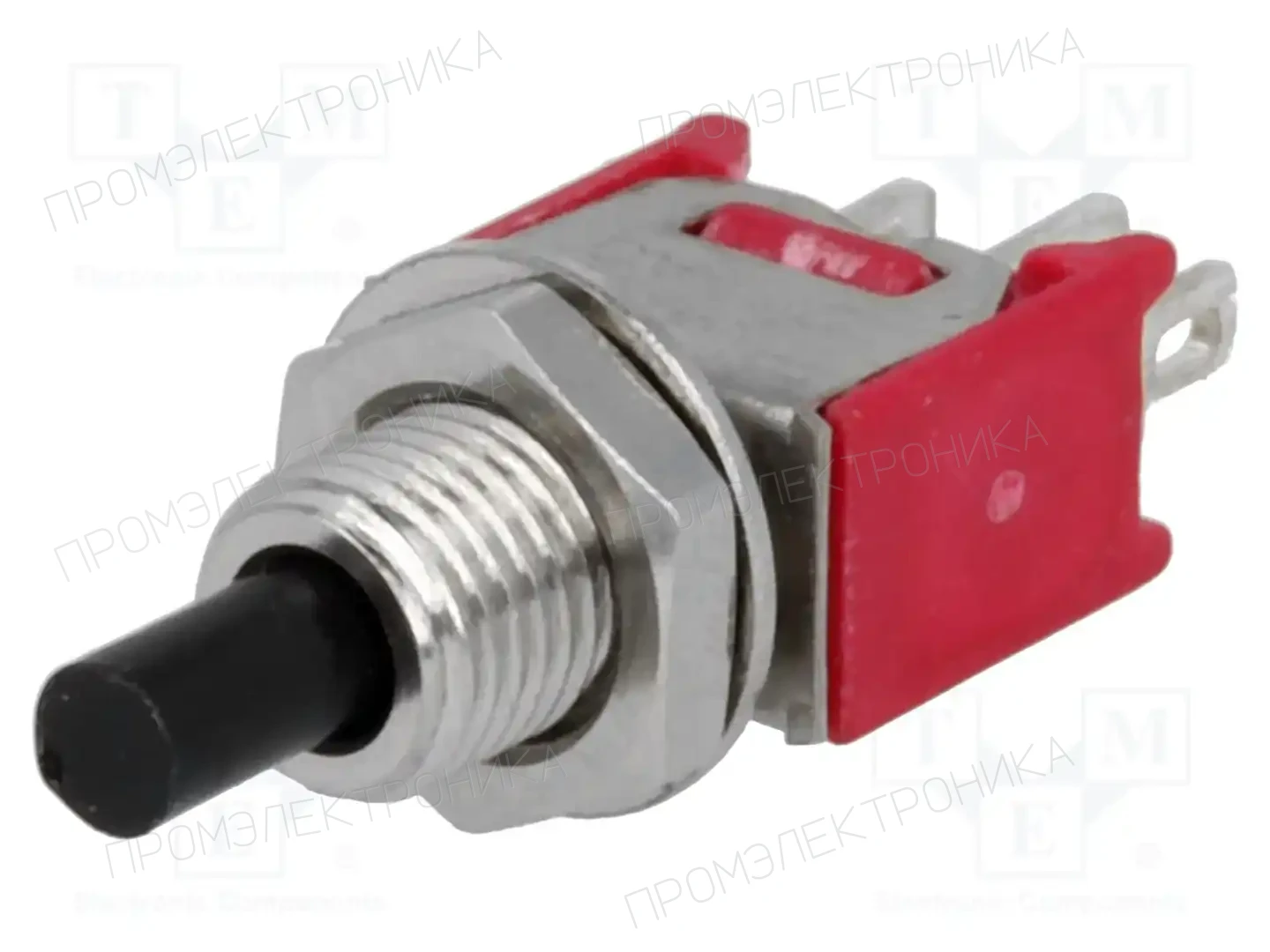 IC SWITCHES IC1508P1B5M1QE — Переключатели стандартные