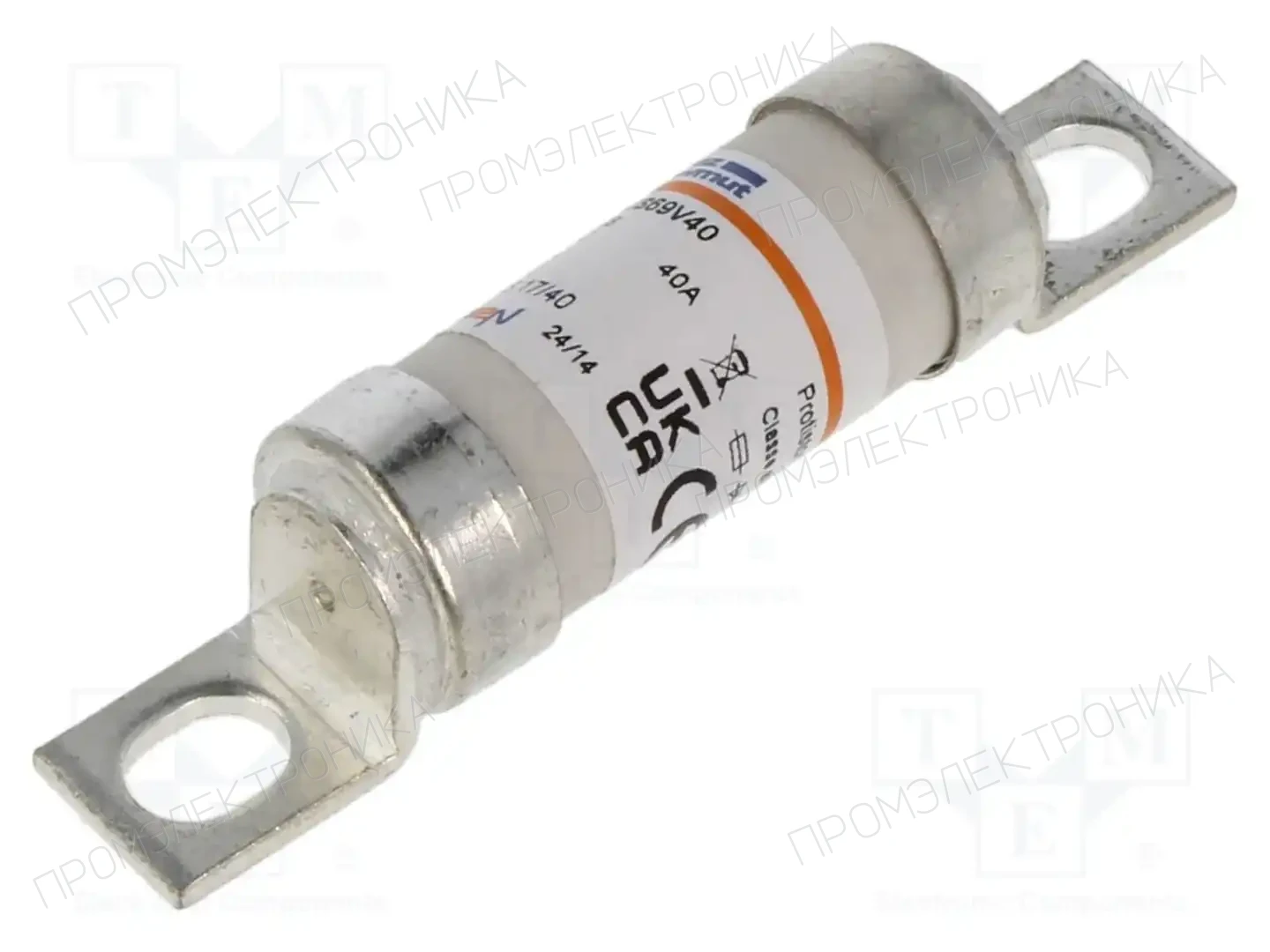 MERSEN BS17US69V40 — Предохранители прочие