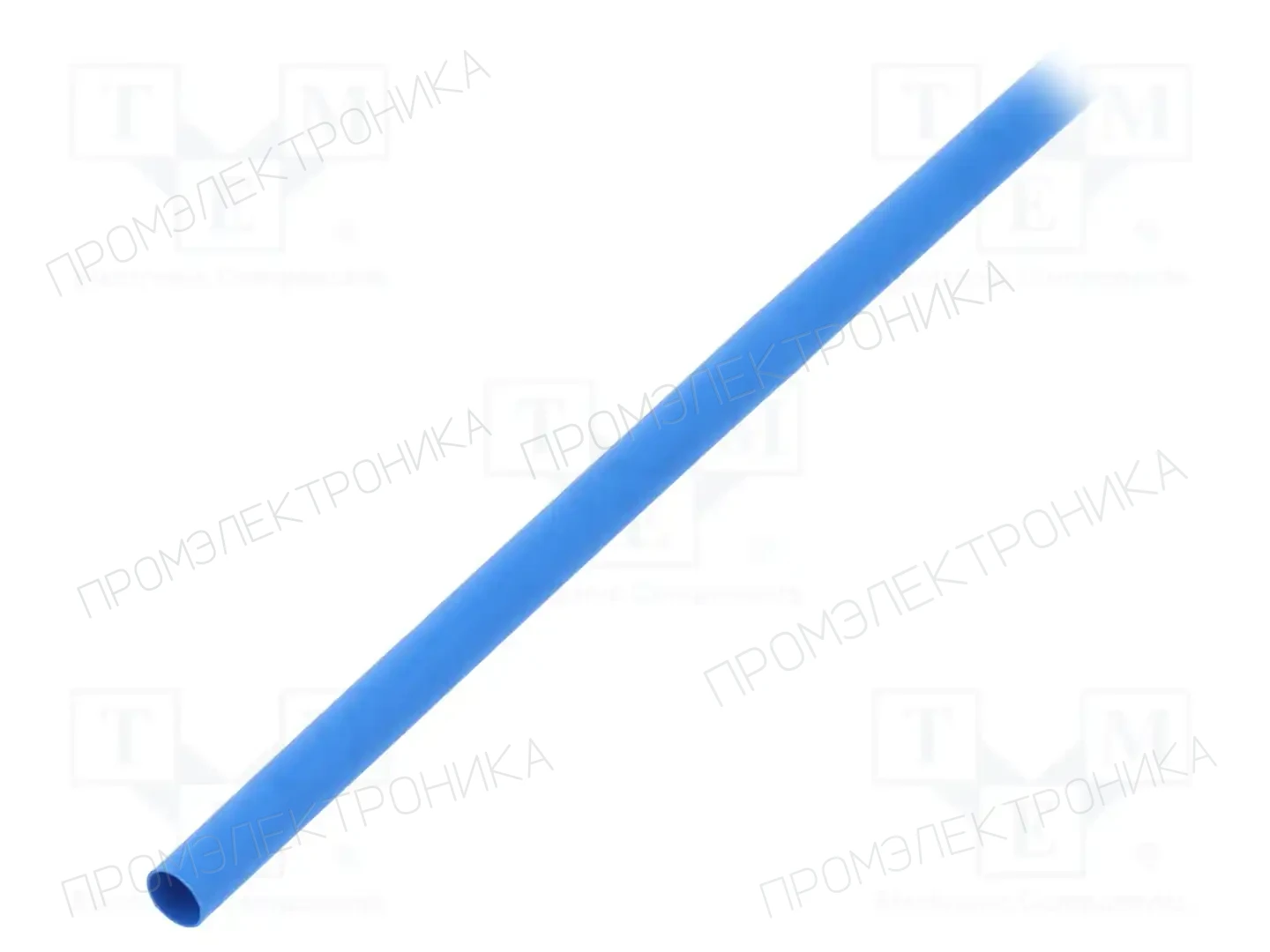 TE Connectivity RNF-100-1/8-6-STK — Трубки термоусадочные